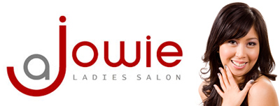 Jowie Ladies Salon Dubai - Deira - Al Rigga