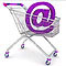 Shopping Directory Dubai